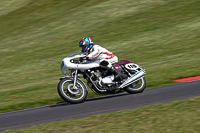Vintage-motorcycle-club;eventdigitalimages;mallory-park;mallory-park-trackday-photographs;no-limits-trackdays;peter-wileman-photography;trackday-digital-images;trackday-photos;vmcc-festival-1000-bikes-photographs